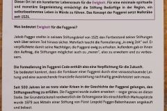 Details-mit-den-bis-heute-geltenden-Bedingungen-fuer-die-Aufnahme-der-Bewohner-in-die-Fuggerei-in-Augsburg-08