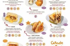 Sandwich-essen-in-Eckkneipe-in-Malaga-13