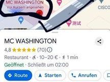 Abendessen-im-Hotel-in-Paris-geholt-bei-MC-WASHINGTON-um-die-Ecke-01