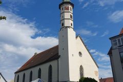 Dreifaltigkeitskirche-in-Leutkirch-04