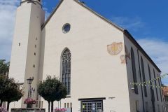 Dreifaltigkeitskirche-in-Leutkirch-13
