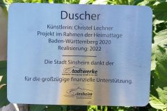 Auf-dem-Weg-nach-Sinsheim-die-Manschttenbauern-und-die-Duscher-09