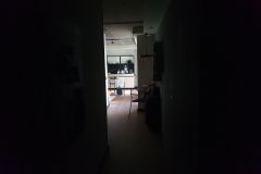 Stromausfall-in-Malaga-Apartment-dunkel-13