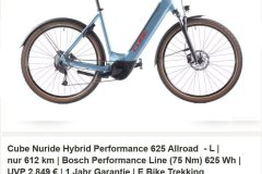 Mein-neues-E-Bike-in-Ottobrunn-gekauft-01