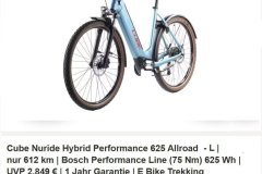 Mein-neues-E-Bike-in-Ottobrunn-gekauft-04