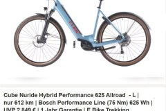 Mein-neues-E-Bike-in-Ottobrunn-gekauft-07