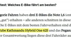 Mein-neues-E-Bike-in-Ottobrunn-gekauft-10