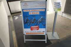 Mein-neues-E-Bike-in-Ottobrunn-gekauft-13