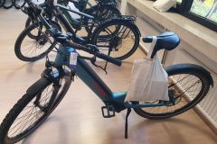 Mein-neues-E-Bike-in-Ottobrunn-gekauft-16