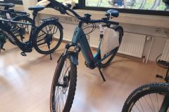 Mein-neues-E-Bike-in-Ottobrunn-gekauft-19