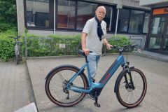 Mein-neues-E-Bike-in-Ottobrunn-gekauft-22