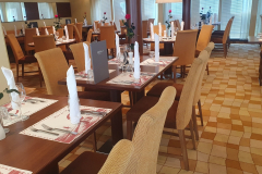 Flussreise Lyon Mittelmeer – Etappe 4: Einschiffung A-Rosa Stella auf der Rhône