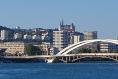 flussreise-lyon-mittelmeer-etappe-4-a-rosa-stella-abschied-aus-lyon-11