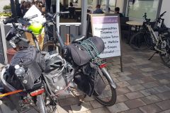 Samstag-3.-Mai-2025-zweiter-Tag-unserer-Radtour-ueber-67-km-von-Gruenstadt-nach-Ladenburg-121