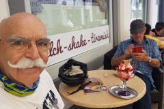 Samstag-3.-Mai-2025-zweiter-Tag-unserer-Radtour-ueber-67-km-von-Gruenstadt-nach-Ladenburg-133