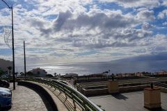 Rueckfahrt-von-Los-Gigantes-nach-Los-Christianos-auf-Teneriffa-01