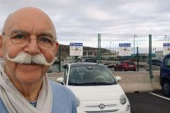 Rueckfahrt-von-Los-Gigantes-nach-Los-Christianos-auf-Teneriffa-02