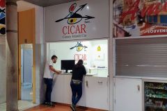 Rueckfahrt-von-Los-Gigantes-nach-Los-Christianos-auf-Teneriffa-04