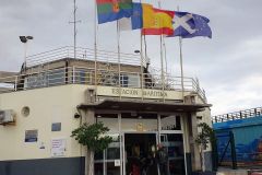 Rueckfahrt-von-Los-Gigantes-nach-Los-Christianos-auf-Teneriffa-05