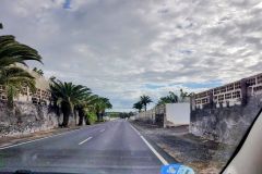 Rueckfahrt-von-Los-Gigantes-nach-Los-Christianos-auf-Teneriffa-06