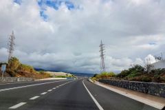 Rueckfahrt-von-Los-Gigantes-nach-Los-Christianos-auf-Teneriffa-07