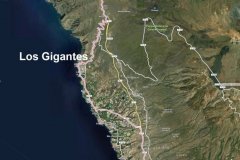 Rueckfahrt-von-Los-Gigantes-nach-Los-Christianos-auf-Teneriffa-08