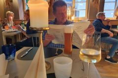 Samstag-3.-Mai-2025-zweiter-Tag-unserer-Radtour-ueber-67-km-von-Gruenstadt-nach-Ladenburg-217