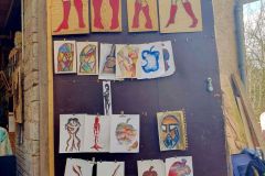 Im-Atelier-von-Pavel-Miguel-gibt-es-viel-zu-entdecken-02