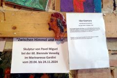 Im-Atelier-von-Pavel-Miguel-gibt-es-viel-zu-entdecken-03
