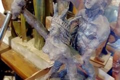 Im-Atelier-von-Pavel-Miguel-gibt-es-viel-zu-entdecken-05