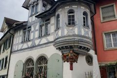 Die-Erker-und-Erkerhaeuser-in-St-Gallen-03