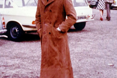 Paris-Ostern-1971-oder-1972-01