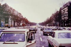 Paris-Ostern-1971-oder-1972-02