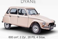 Paris-Ostern-1971-oder-1972-03