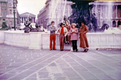 Paris-Ostern-1971-oder-1972-04