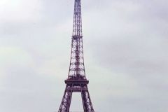 Paris-Ostern-1971-oder-1972-05