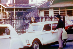 Paris-Ostern-1971-oder-1972-06