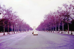 Paris-Ostern-1971-oder-1972-07