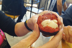 Austern-und-Caipirinha-im-Mercado-Municipal-in-Sao-Paulo-08