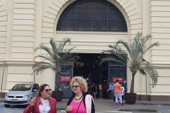 Austern-und-Caipirinha-im-Mercado-Municipal-in-Sao-Paulo-12