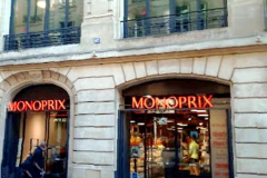 Es-muss-in-Paris-nicht-immer-das-schicke-Restaurant-sein-01