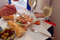Es-muss-in-Paris-nicht-immer-das-schicke-Restaurant-sein-03