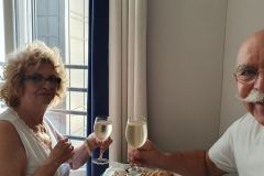 Es-muss-in-Paris-nicht-immer-das-schicke-Restaurant-sein-04