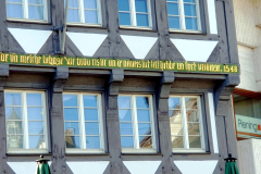 Rundgang-in-Hoexter-mit-seinen-historischen-Fachwerkhaeusern-05