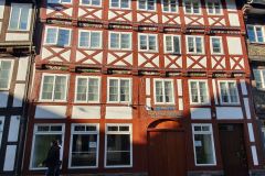 Rundgang-in-Hoexter-mit-seinen-historischen-Fachwerkhaeusern-09