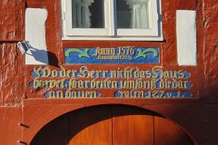 Rundgang-in-Hoexter-mit-seinen-historischen-Fachwerkhaeusern-10