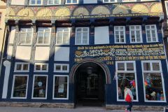 Rundgang-in-Hoexter-mit-seinen-historischen-Fachwerkhaeusern-11