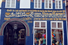 Rundgang-in-Hoexter-mit-seinen-historischen-Fachwerkhaeusern-12