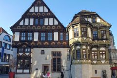 Rundgang-in-Hoexter-mit-seinen-historischen-Fachwerkhaeusern-15
