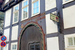 Rundgang-in-Hoexter-mit-seinen-historischen-Fachwerkhaeusern-16